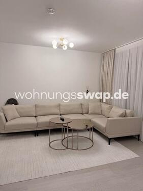 Foto - Wohnungsswap - 2 Zimmer, 60 m² - Königsweg, Reinickendorf, Berlin