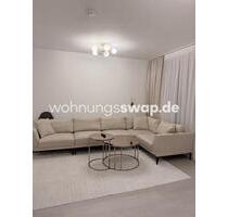 Wohnungsswap - 2 Zimmer, 60 m² - Königsweg, Reinickendorf, Berlin