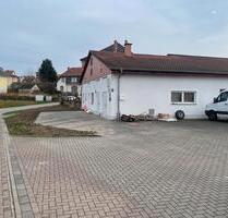 Lagerhalle zu vermieten - 3.200,00&nbsp;EUR Kaltmiete, ca.&nbsp; 4,00&nbsp;m&sup2; in Hettenleidelheim (PLZ: 67310)