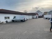 Foto - andere zur Miete in Hettenleidelheim