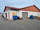 Foto - andere in Hettenleidelheim