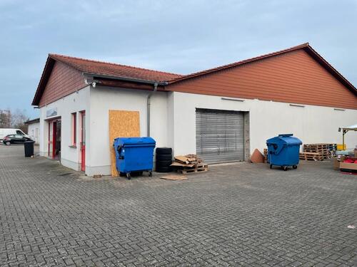 Foto - andere in Hettenleidelheim