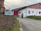 Foto - andere in Hettenleidelheim zur Miete
