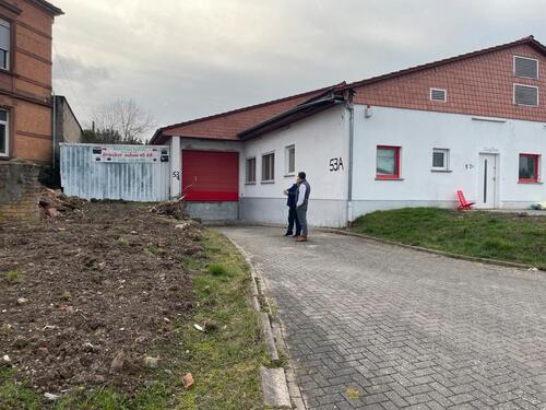 Foto - andere in Hettenleidelheim zur Miete