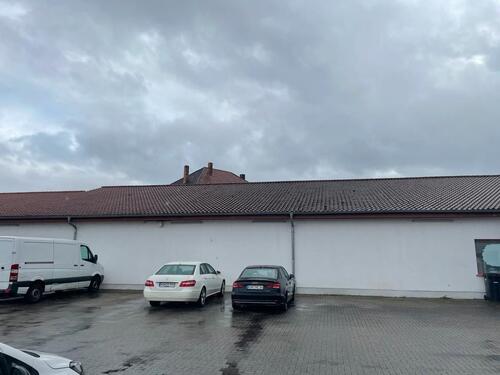 Foto - 
