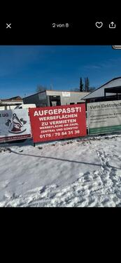 Foto - andere zur Miete in Schwarzenbek