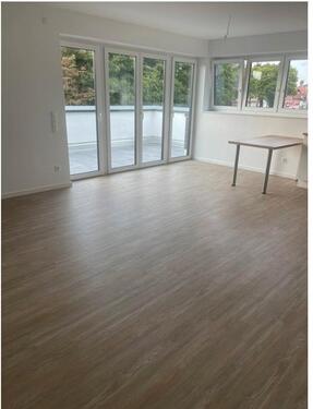 Foto - 2 Zimmer Einfamilienhaus in Haselünne