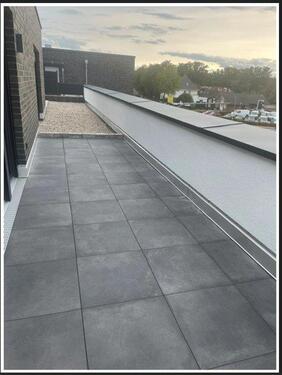 Foto - Einfamilienhaus in Haselünne zur Miete