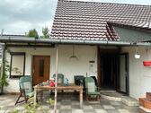 Foto - Gemütliche Doppelhaushälfte - 135.000,00&nbsp;EUR Kaufpreis, ca.&nbsp; 990,00&nbsp;m&sup2;