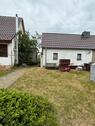 Foto - 4 Zimmer Doppelhaushälfte in Premnitz