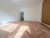 Foto - 2 Zimmer Hochparterre zur Miete in Hannover