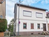 Foto - Mehrfamilienhaus mit 3 Wohnungen