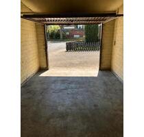 Garage in Gifhorn zu vermieten - 95,00&nbsp;EUR Miete, in Gifhorn (PLZ: 38518)
