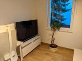 Foto - 1 Zimmer Etagenwohnung zur Miete in Göttingen