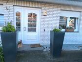 Foto - Doppelhaushälfte zur verkaufen - 450.000,00&nbsp;EUR Kaufpreis, ca.&nbsp; 112,00&nbsp;m&sup2;