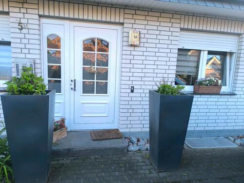 Foto - Doppelhaushälfte zur verkaufen - 450.000,00&nbsp;EUR Kaufpreis, ca.&nbsp; 112,00&nbsp;m&sup2;