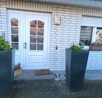 Doppelhaushälfte zur verkaufen - 450.000,00&nbsp;EUR Kaufpreis, ca.&nbsp; 112,00&nbsp;m&sup2; in Delbrück (PLZ: 33129)