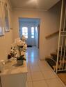 Foto - 5 Zimmer Doppelhaushälfte zum Kaufen in Delbrück