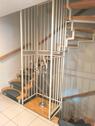 Foto - 5 Zimmer Doppelhaushälfte in Delbrück