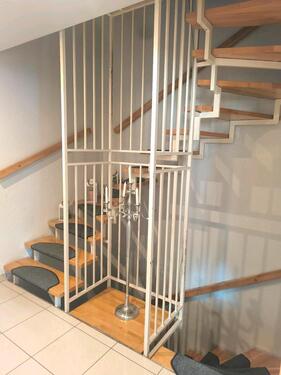 Foto - 5 Zimmer Doppelhaushälfte in Delbrück