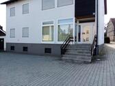 Foto - Büro- und Geschäftsräume zu vermieten