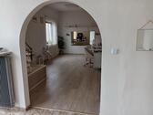 Foto - andere in Nittenau zur Miete
