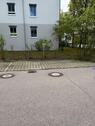 Foto - andere zur Miete in Ottobrunn