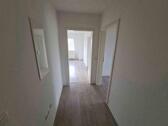 Foto - So macht wohnen Spaß: praktische 2,5-Zimmer-Wohnung