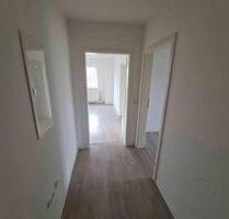 So macht wohnen Spaß: praktische 2,5-Zimmer-Wohnung - Grevenbroich Hemmerden