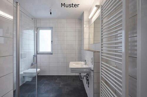 Foto - 3 Zimmer Etagenwohnung zur Miete in Grevenbroich