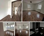 Foto - Edle 120qm Wohnung+15qm Balkon Terraruhige A Lage Bodenmais
