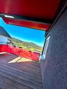Foto - 4 Zimmer Einfamilienhaus in Bodenmais
