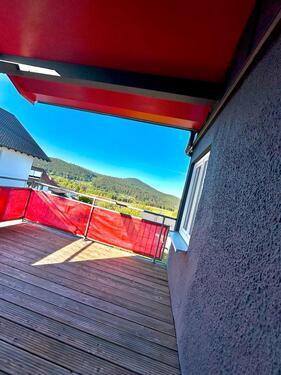 Foto - 4 Zimmer Einfamilienhaus in Bodenmais