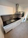 Foto - 2 Zimmer Etagenwohnung zum Kaufen in Lüneburg