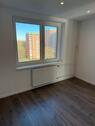 Foto - Etagenwohnung in Lüneburg zum Kaufen