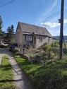 Foto - Einfamilienhaus Baugrundstück Pockau