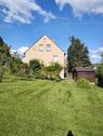 Foto - 7 Zimmer Einfamilienhaus zum Kaufen in Pockau-Lengefeld