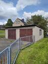Foto - 7 Zimmer Einfamilienhaus in Pockau-Lengefeld