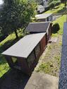 Foto - Einfamilienhaus in Pockau-Lengefeld zum Kaufen