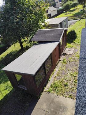 Foto - Einfamilienhaus in Pockau-Lengefeld zum Kaufen