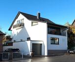 Foto - Haus 67304 Eisenberg Einfamilienhaus zu verkaufen m. Arztpraxis