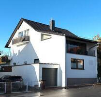 Haus 67304 Eisenberg Einfamilienhaus zu verkaufen m. Arztpraxis - Eisenberg (Pfalz)