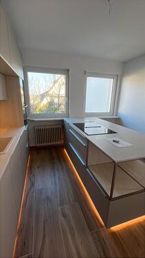 Foto - Einfamilienhaus zum Kaufen in Eisenberg (Pfalz)