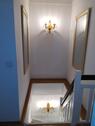 Foto - 4 Zimmer Wohnung Berlin Neukölln