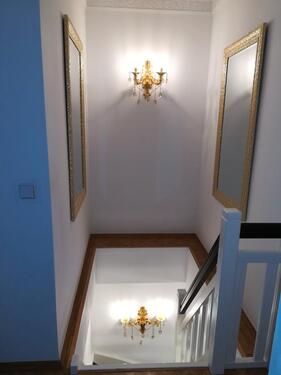 Foto - 4 Zimmer Wohnung Berlin Neukölln