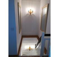 4 Zimmer Wohnung Berlin Neukölln