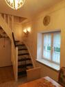 Foto - 4 Zimmer Etagenwohnung zum Kaufen in Berlin