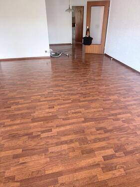 Foto - 4 Zimmer Etagenwohnung zum Kaufen in Ritterhude