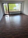 Foto - 4 Zimmer Etagenwohnung in Ritterhude