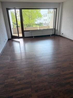 Foto - 4 Zimmer Etagenwohnung in Ritterhude